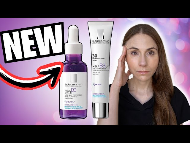 Melasyl Reviews: What Are People Saying? Real User Experiences With This Skincare Product.