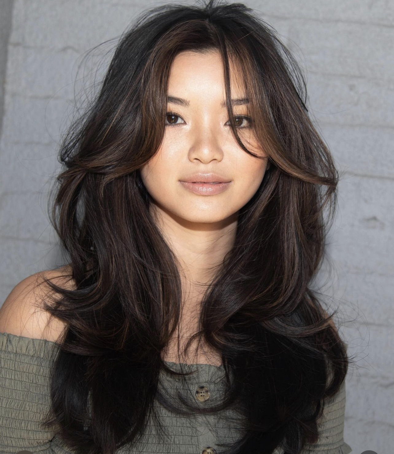 Butterfly Haircut Styling: Tips and Tricks for Gorgeous Hair