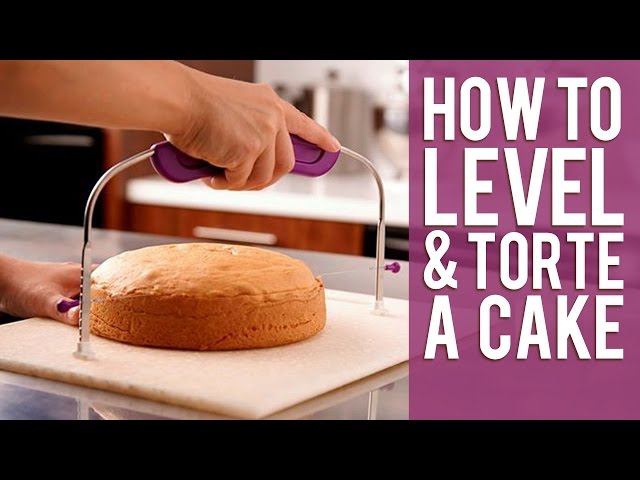 What is torting and how does it work for beginners
