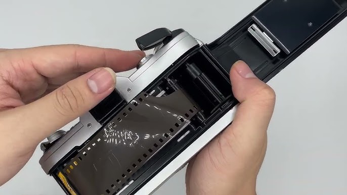 How to Use AE 1 Mid: A Beginners Tutorial