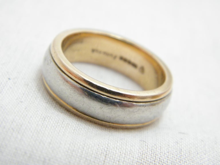 Where to buy a jf750 ring? Check out these trusted sellers and shops.