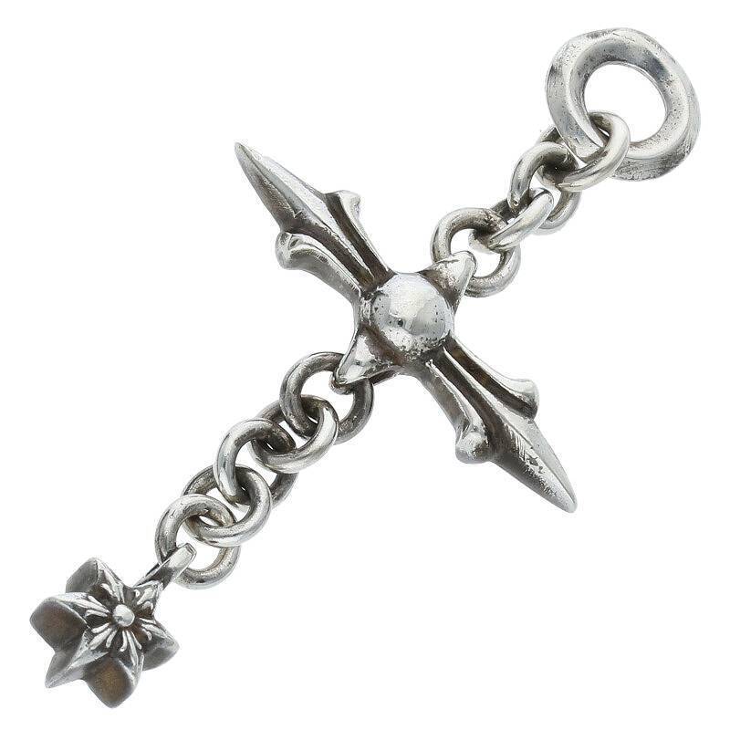 Where to Buy Authentic Chrome Hearts Rollie Online Now