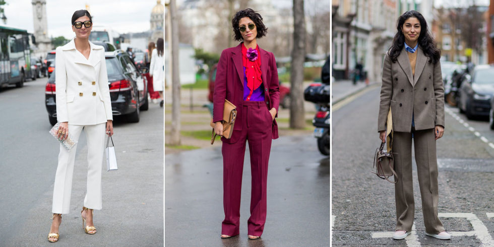 Mastered Fashion Secrets: Dress Better Without Effort