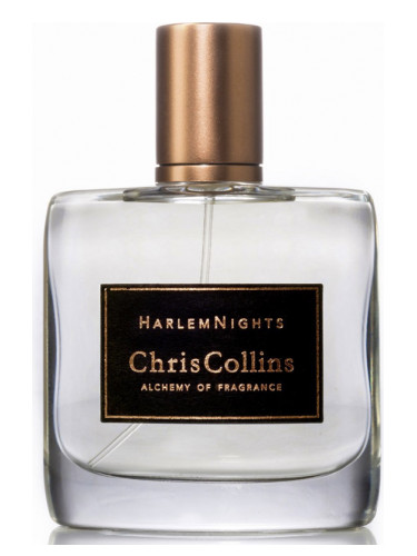 Harlem Nights Cologne: What Does It Really Smell Like? (Unveiling the Scent Profile and Notes)