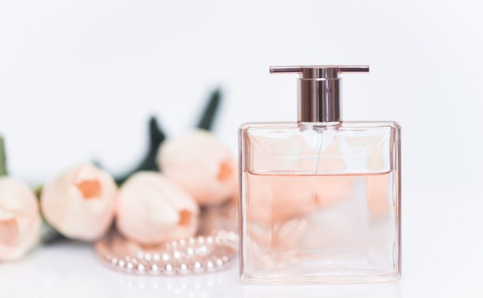 Cologne Bottle: How to Choose the Perfect One (Simple Guide for Beginners)