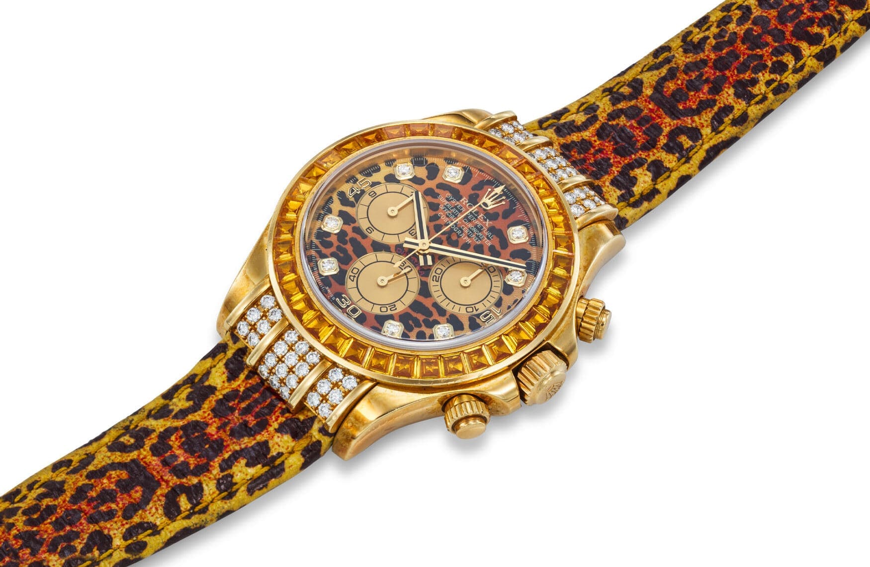 Elton John Daytona show: Is it worth the hype?