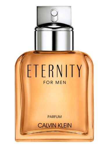All About Eternity Cologne for Men: Ingredients, Notes, and Who Should Wear It