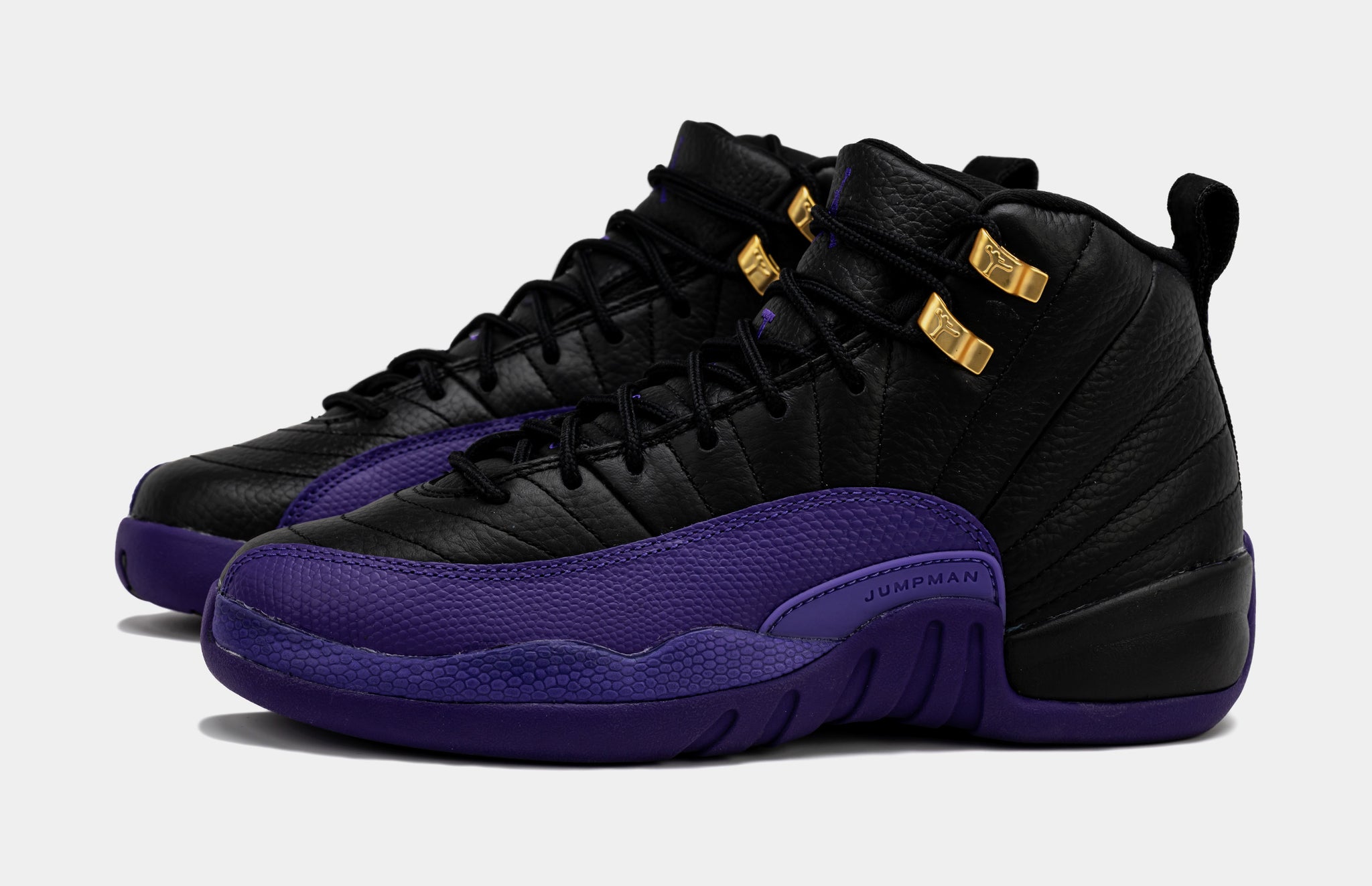 Retro 12s Purple: The Ultimate Guide Before You Buy