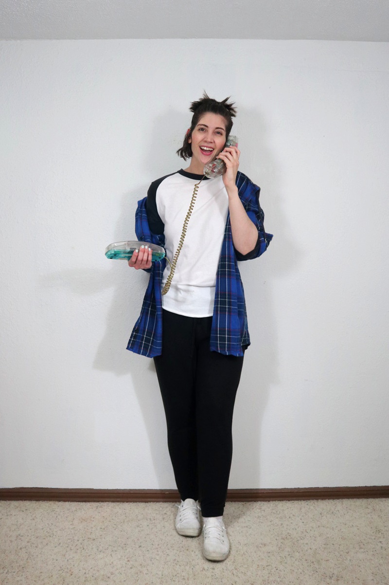 Babysitters Club Kristy Outfits: The Ultimate Style Guide for Fans