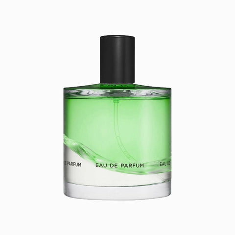 Best Rain Smell Perfumes That Will Make You Feel Refreshed