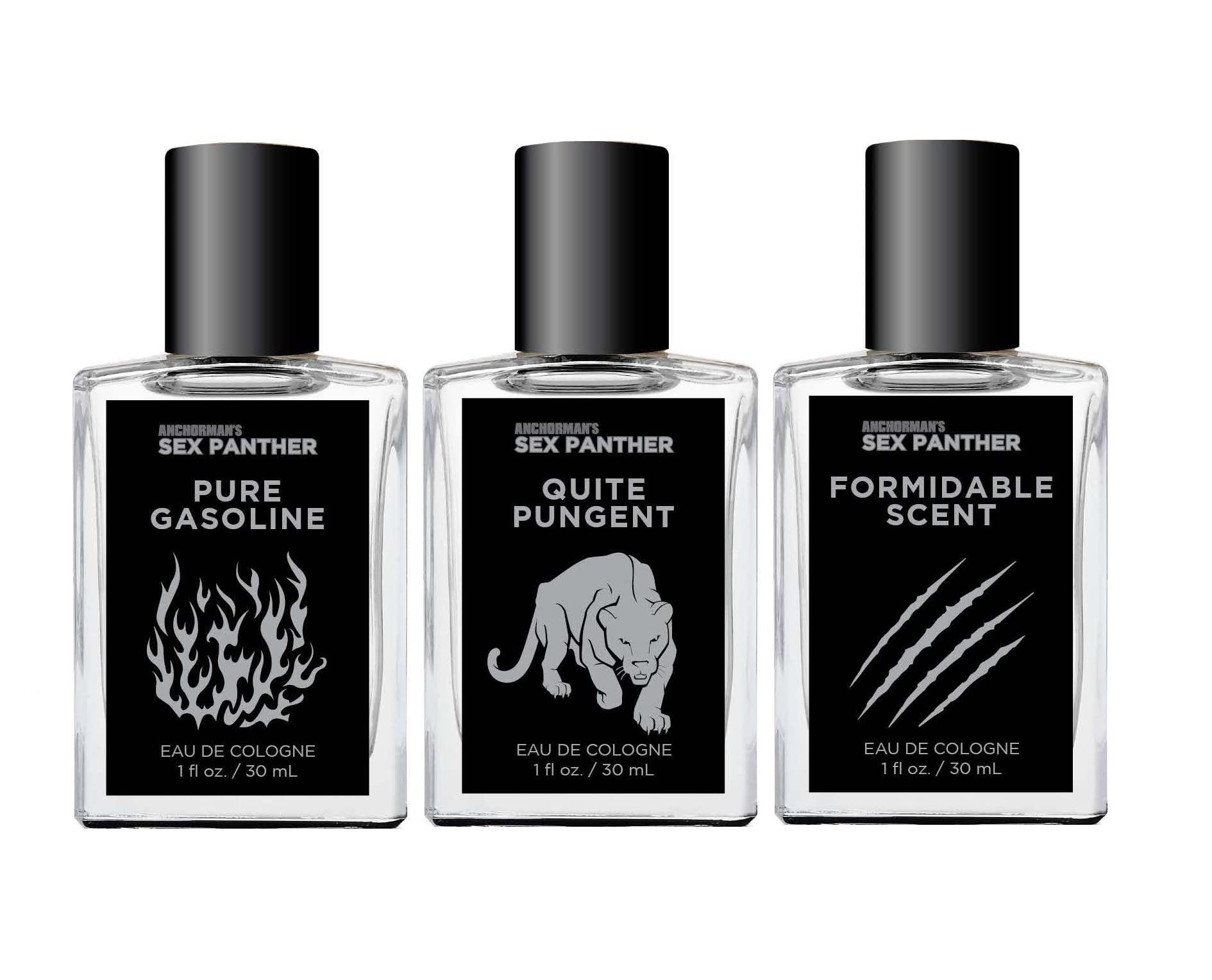 Anchorman sex panther, what is it and where to buy it online?
