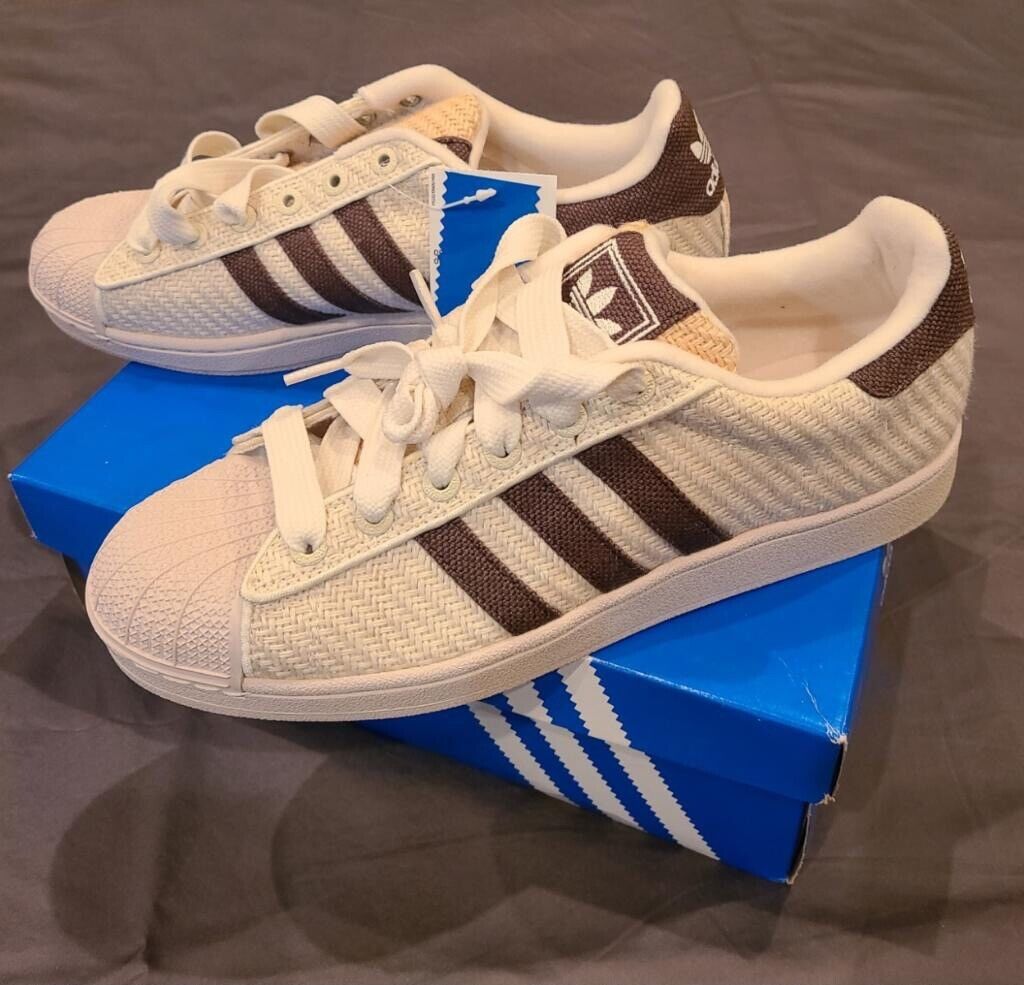 Where to Buy Adidas Superstar Vintage? Top Retailers Guide