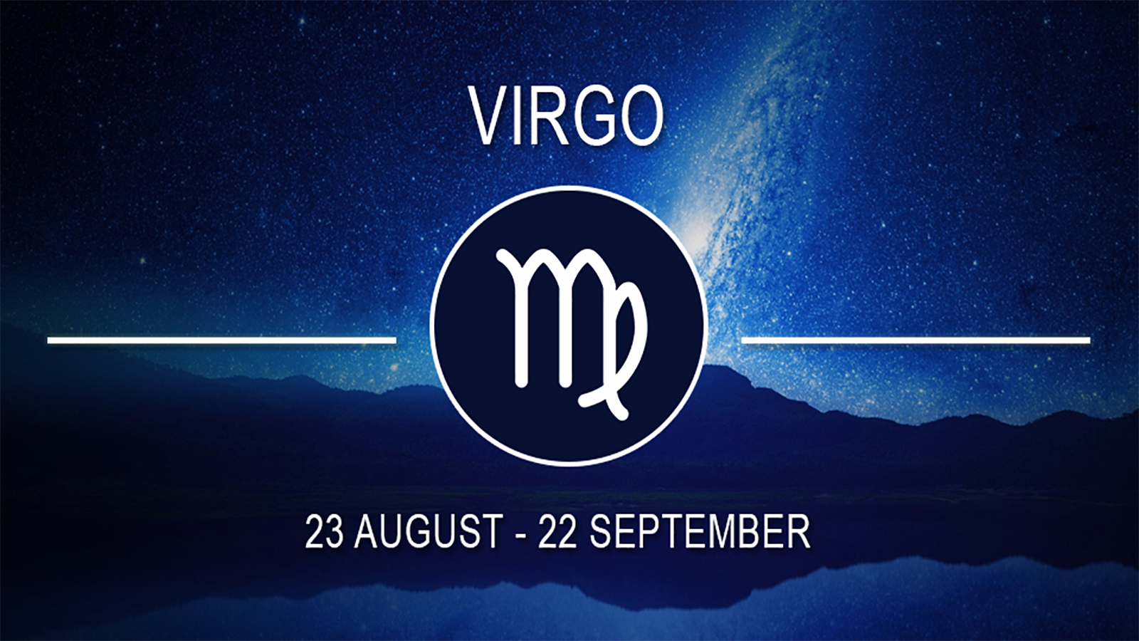 6th of September Star Sign: Is it Virgo or Libra? Lets Clear Up the Confusion!