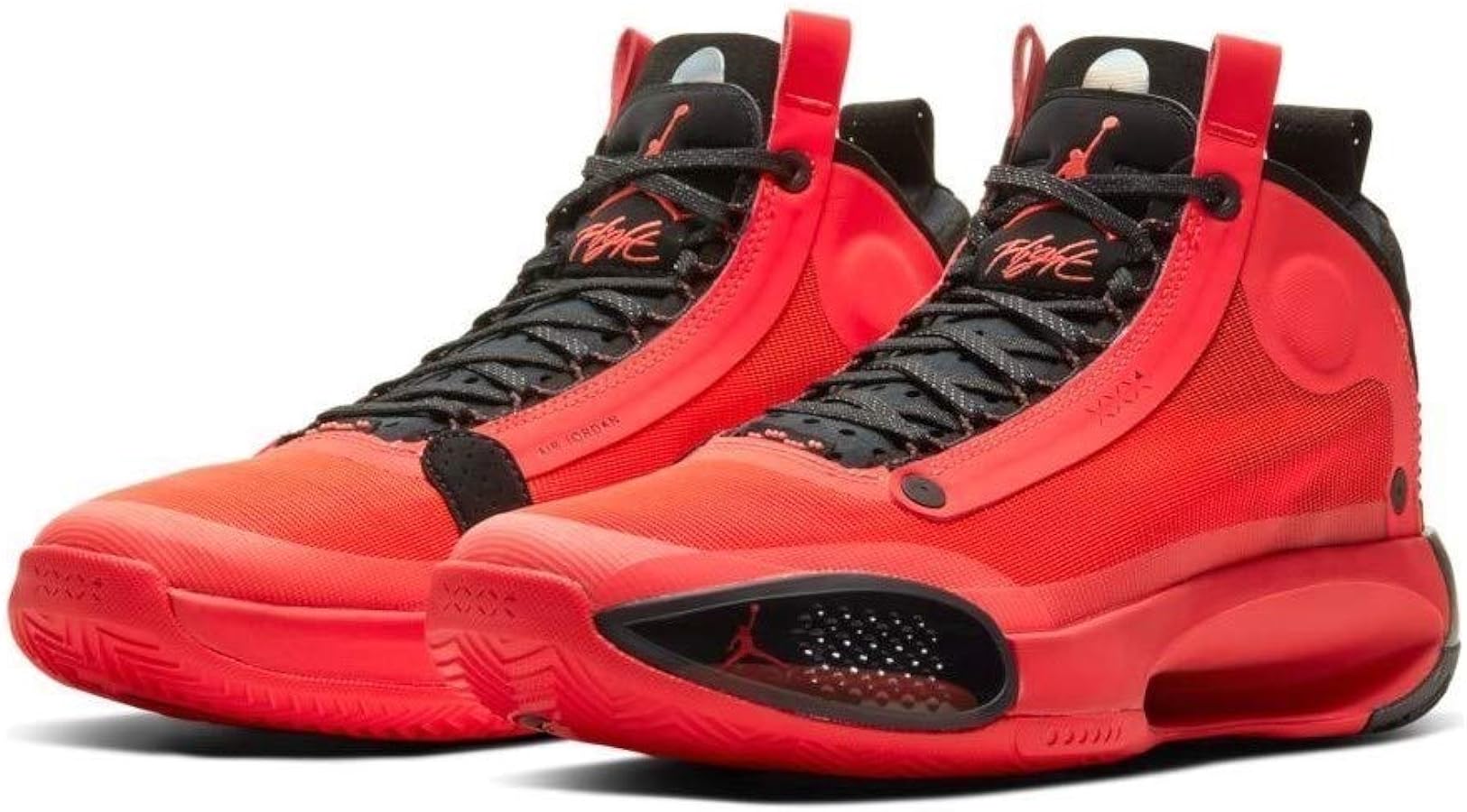 jordan 34