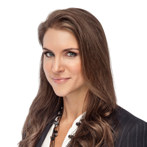 Get to Know Christina Beddoes: Her Career and Achievements!