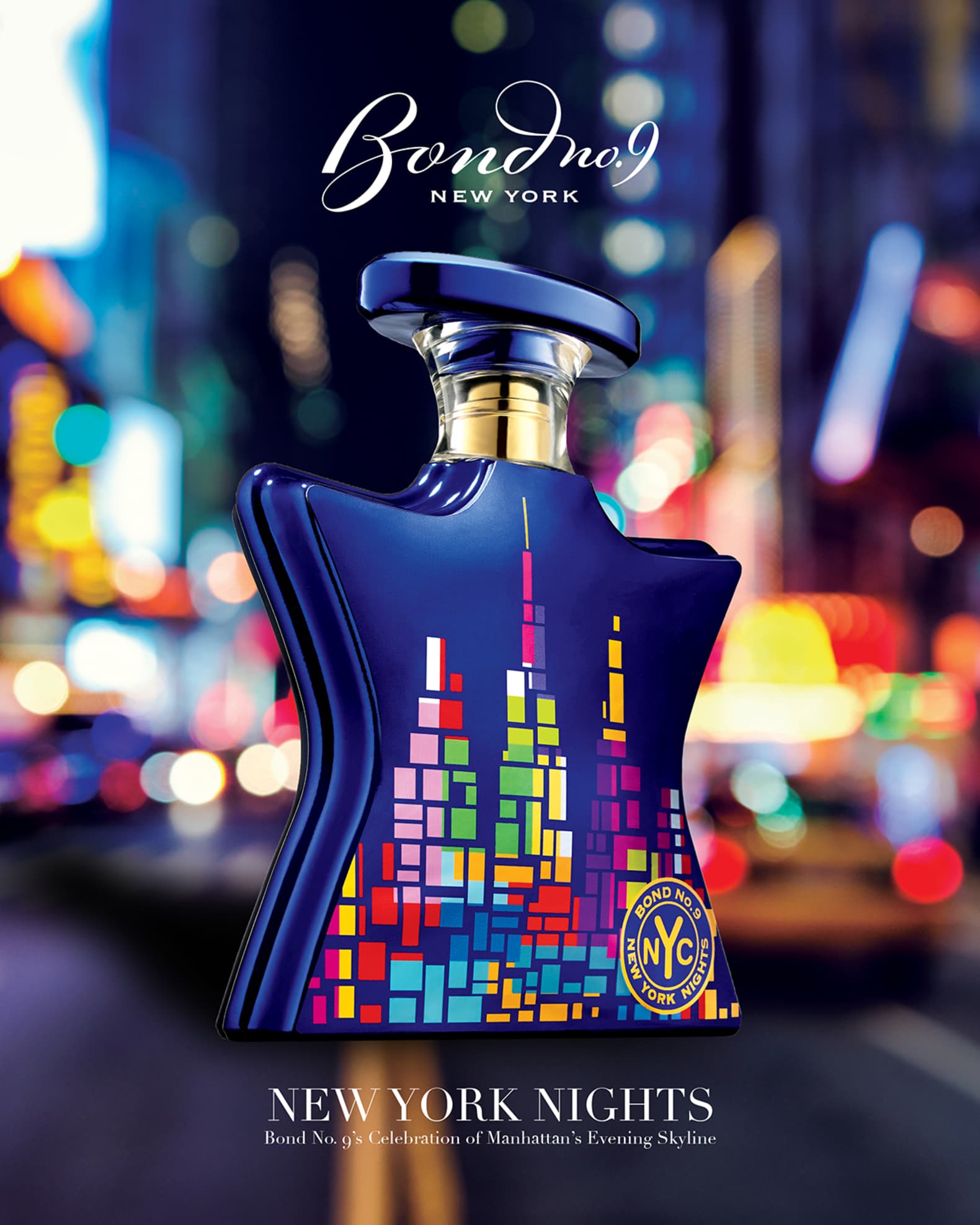 bond number 9 new york nights for men or women(how to use this perfume and tips)