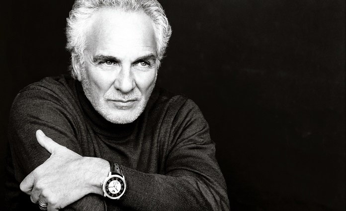 CEO David Yurman: Whats His Story? Simple Guide to His Life and Success
