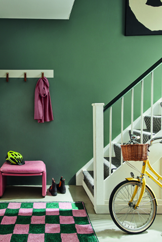Need Wick and Greene Colours? (Find the Best Place to Buy)