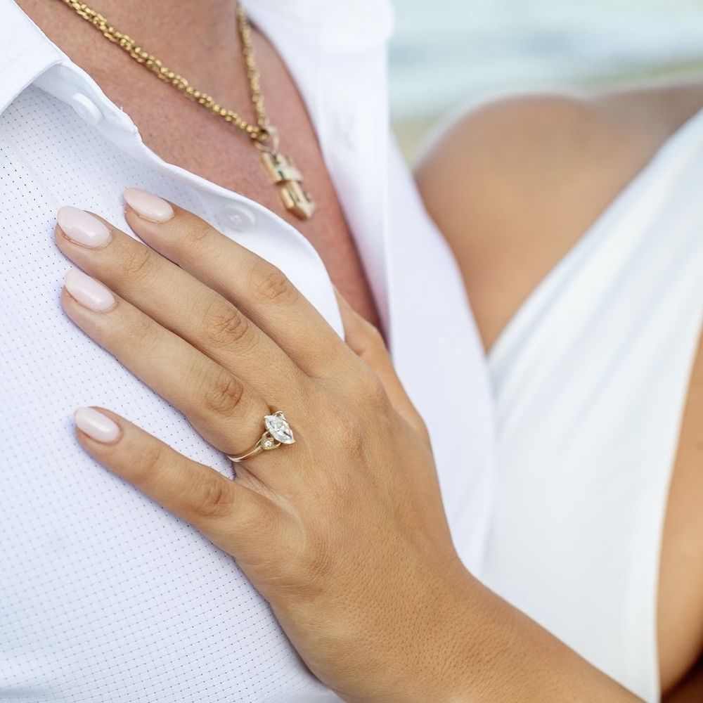 Looking for Jewelry in Covington? Motch Jewelers Covington KY is the Best! (Discover Stunning Rings, Necklaces, and More)