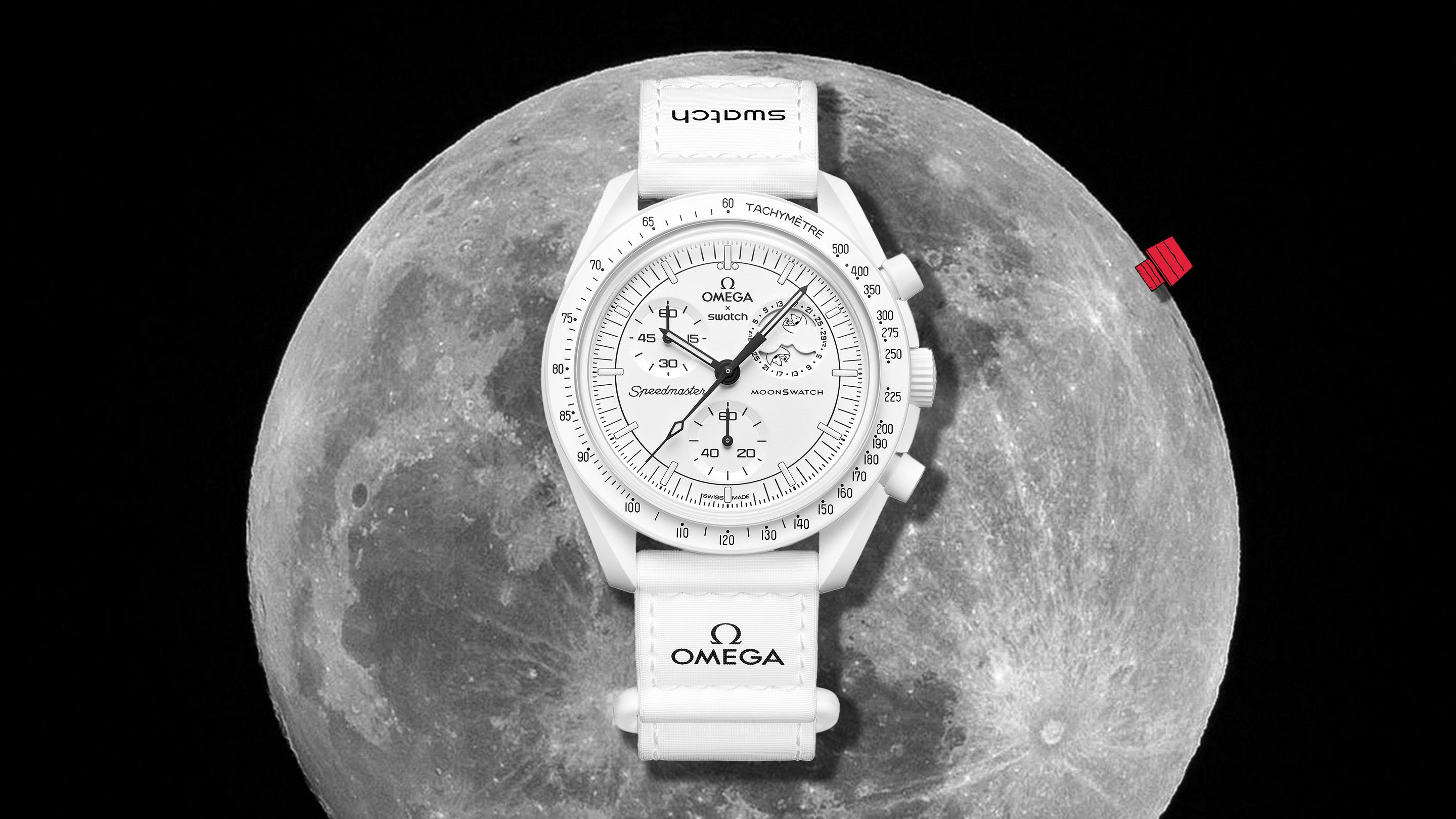 Snoopy Space Watch Price and Features (Everything You Need to Know Before Buying)