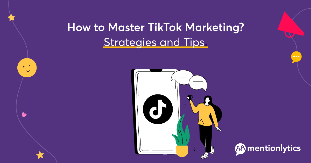 Master TikTok Photo and Text Feature: Simple Tips for Everyone