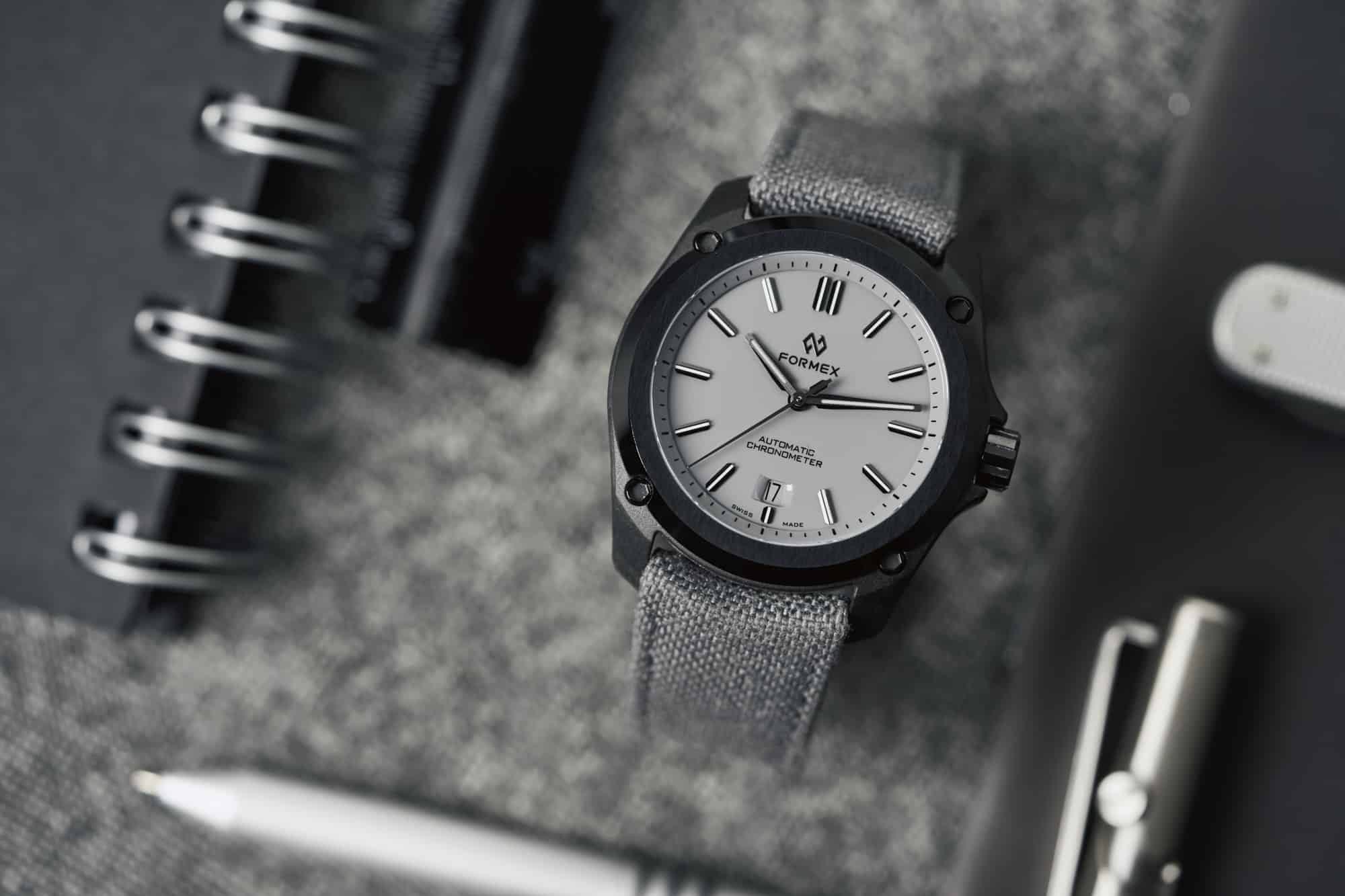 formex worn and wound reviews, see what others are saying