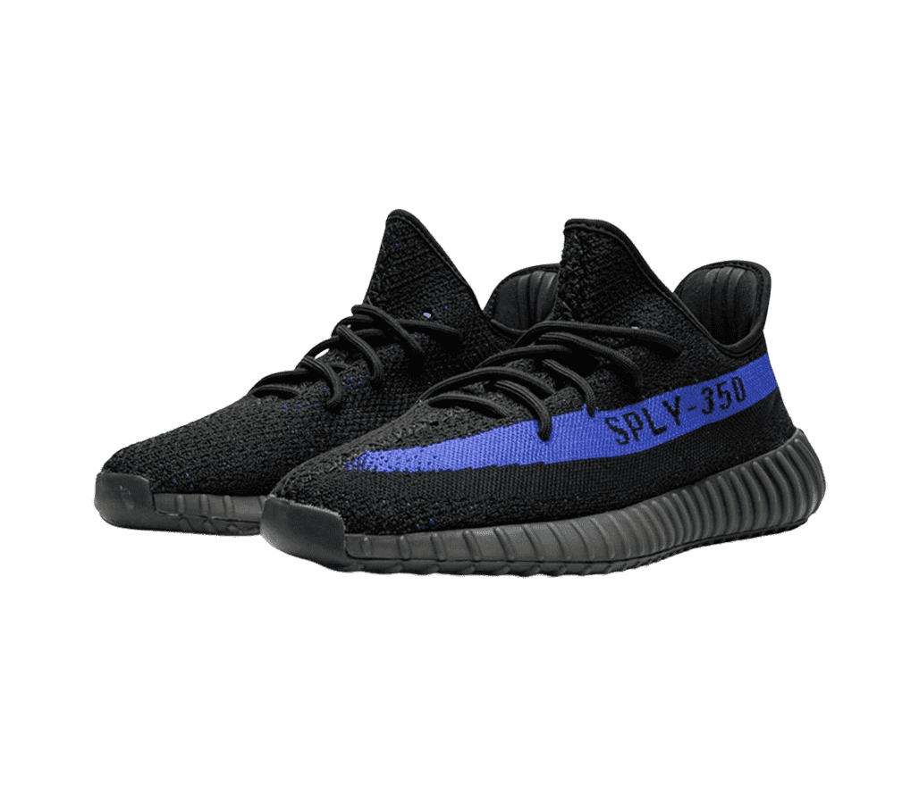 Black and Blue Yeezys: Are They Worth the Hype? The Ultimate Sneakerhead Guide