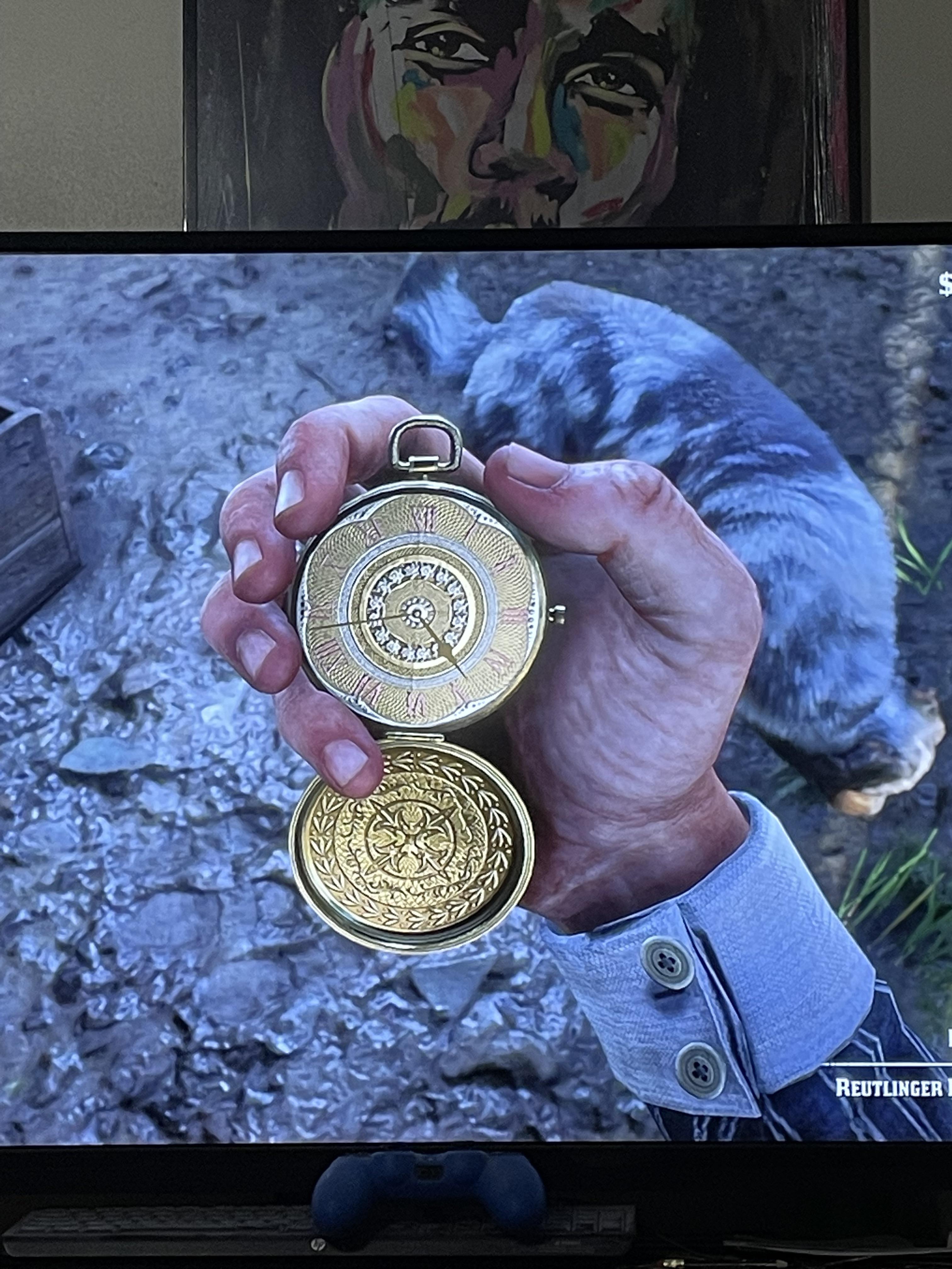 Reutlinger Watch Price Guide: How Much Does It Cost?
