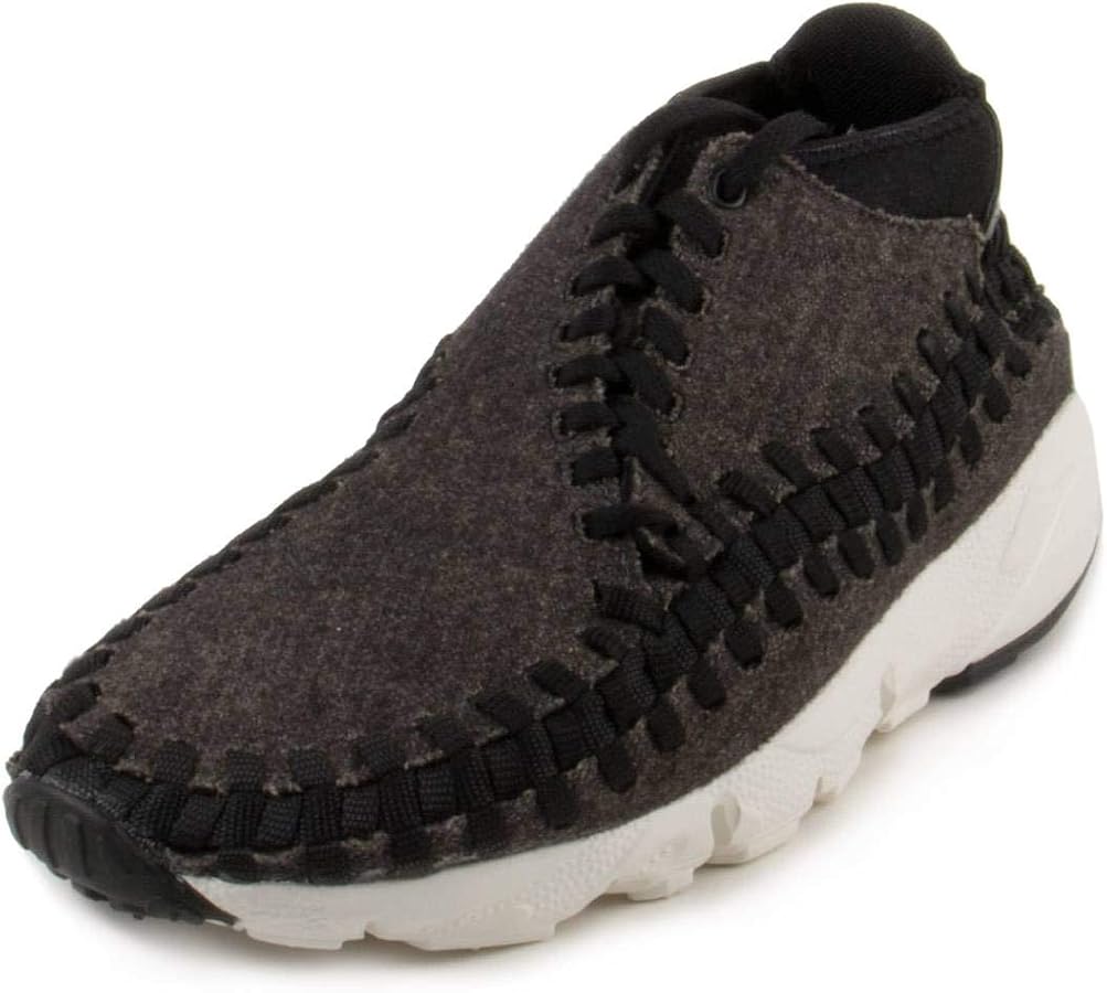 Where to Buy Nike Footscape: Best Deals and Prices Found Online Now!
