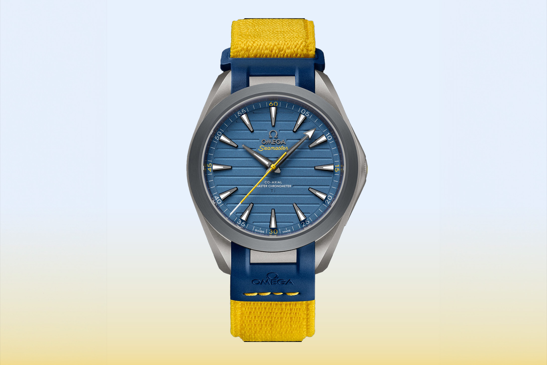 Mondo Duplantis Watch for Sale: Dont Miss Out on This Limited Edition!