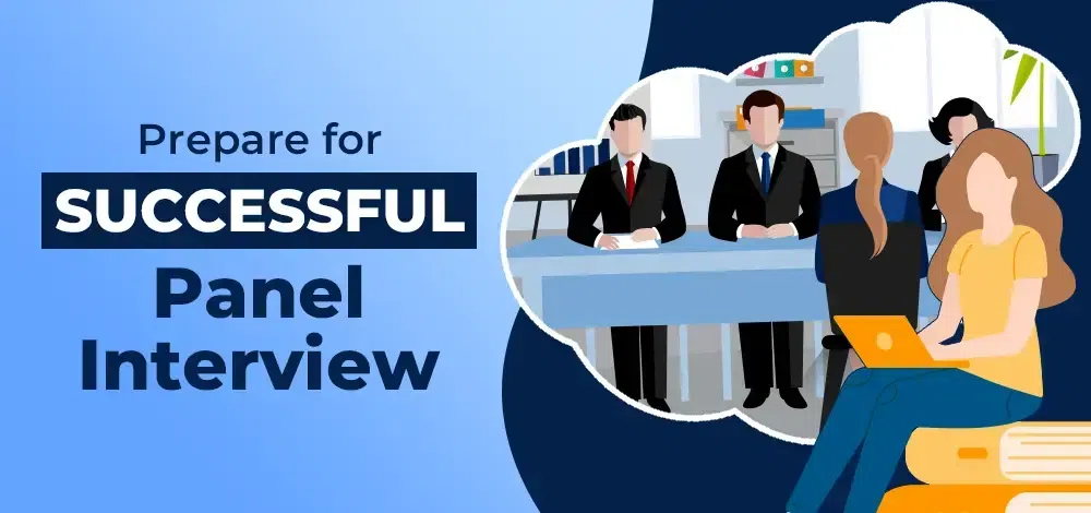Kaliber Labs Interview: What to Expect and How to Be Ready!