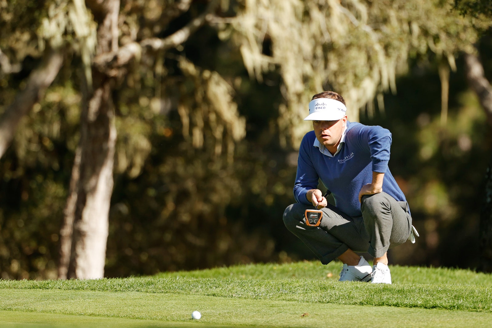 keith mitchell golf clothes: Get the best deals and find your perfect fit online now