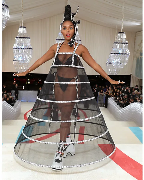Nude Runway Shows: Are They Empowering or Just for Attention?