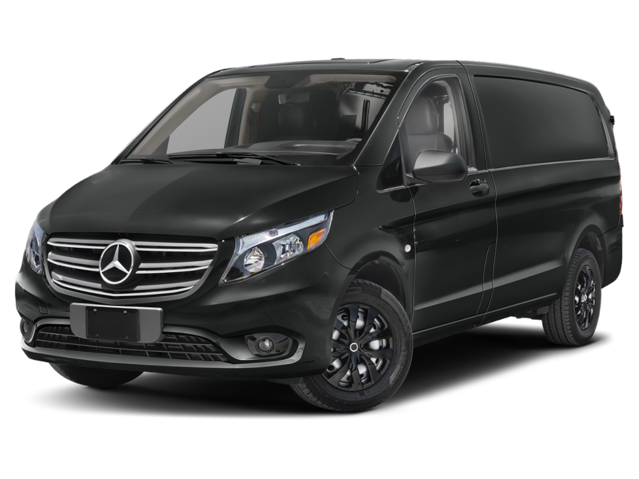 Bregstrom Mercedes: Your Ultimate Guide to Luxury and Performance on the Road