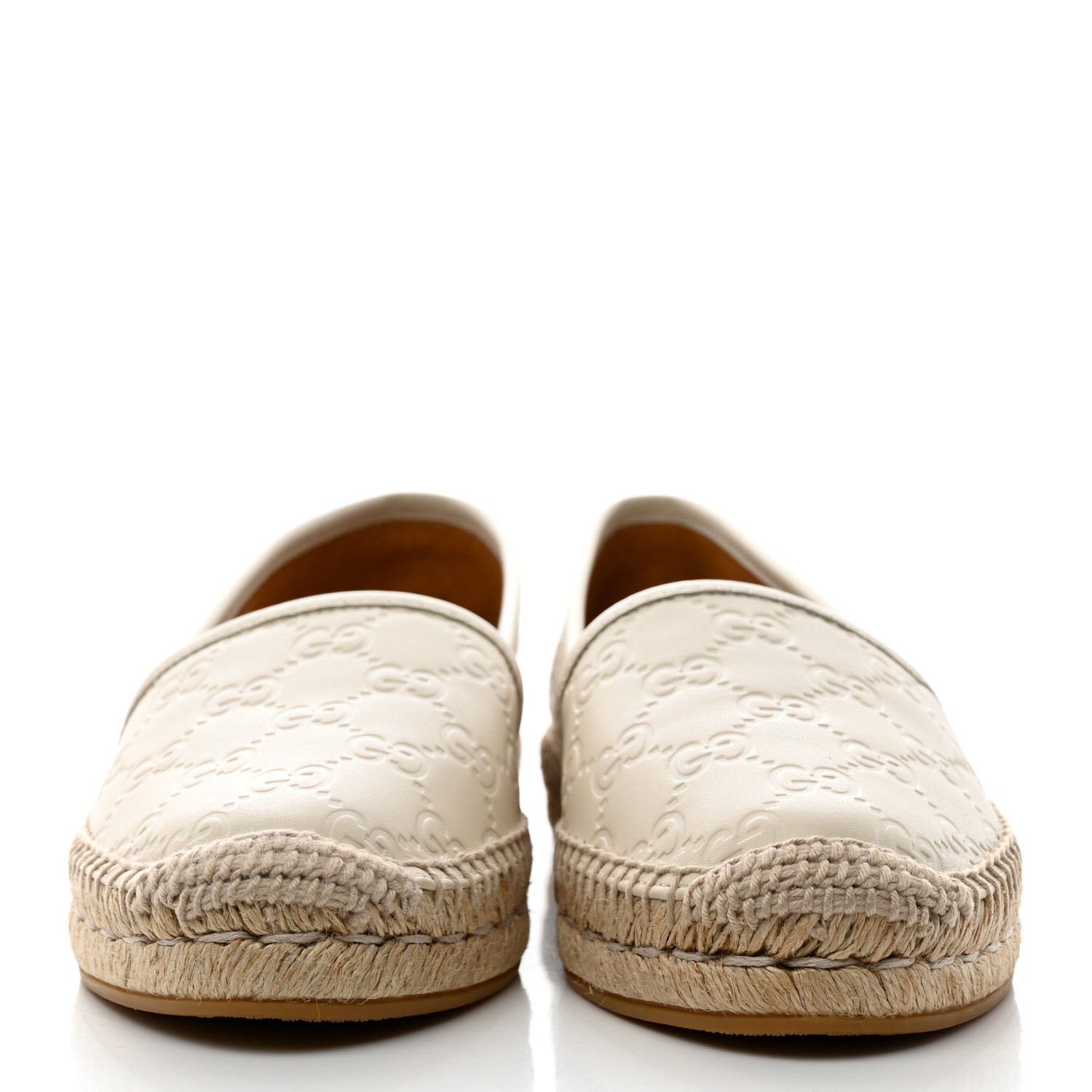 Guccissima Espadrilles: How to Find Authentic and Discounted Styles for Sale