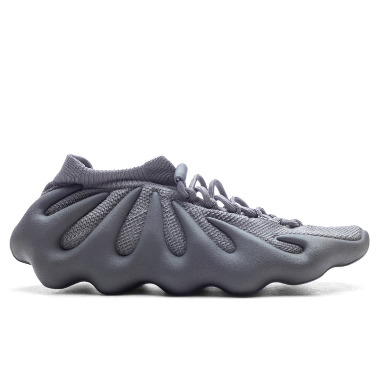 Gray Yeezy 450: The Ultimate Guide to Styling, Pricing, and Availability!