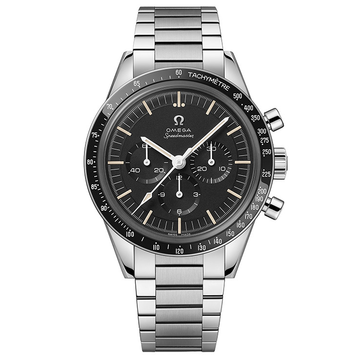 Speedmaster 321: The Ultimate Guide to the Iconic Watch, Is It Worth the Hype?
