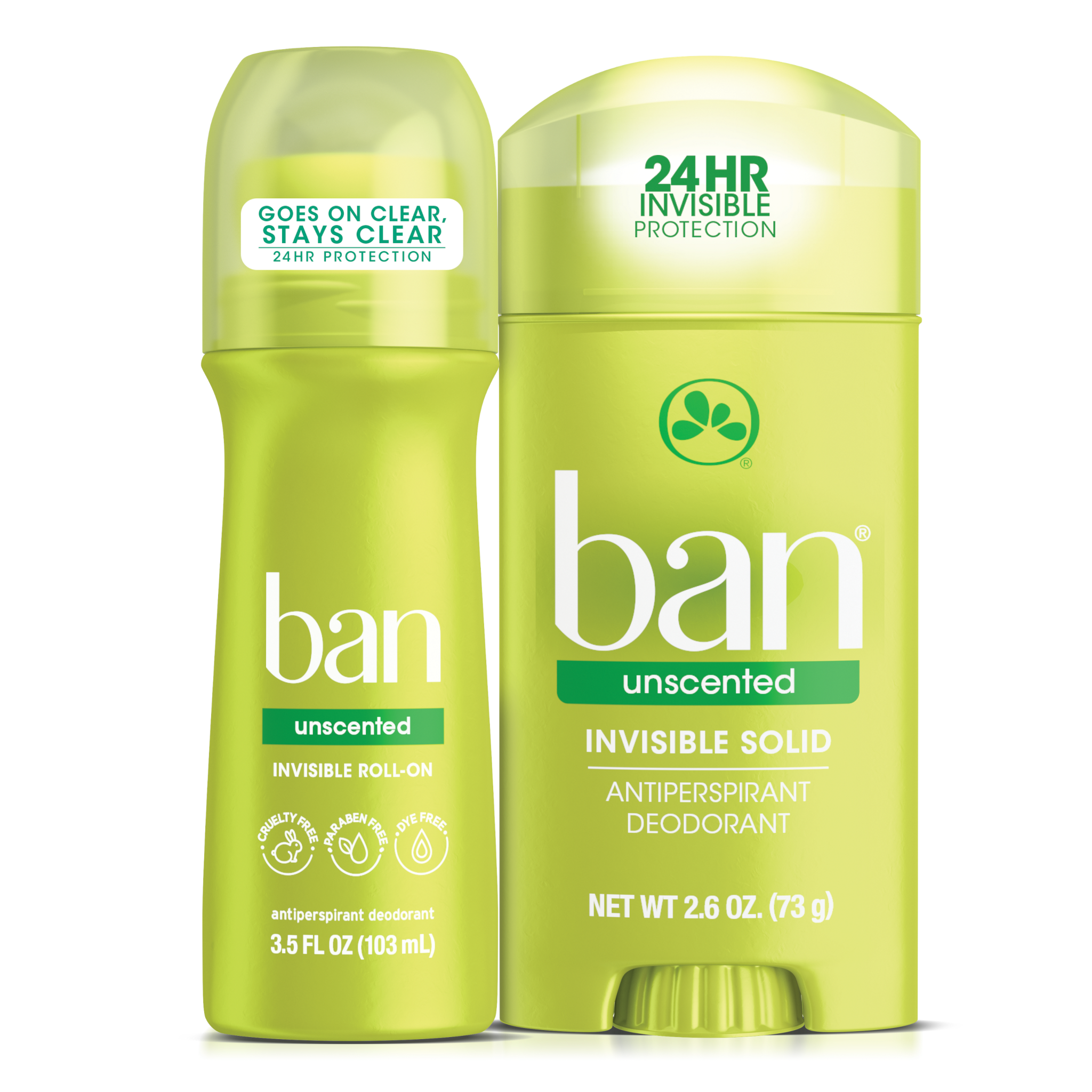 Can You Mix Deodorants? Tips and Tricks for Everyday Use