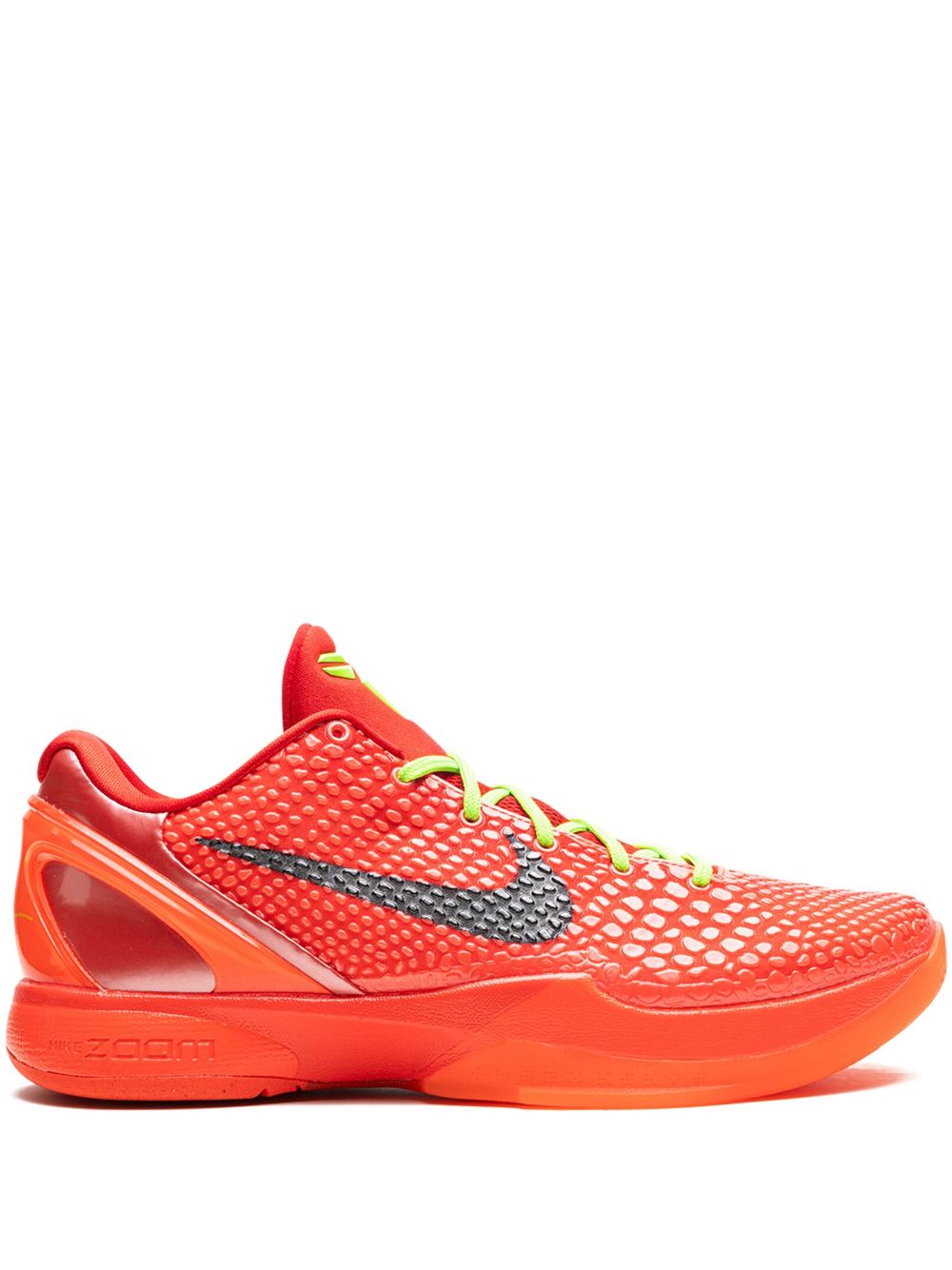 reverse kobe grinches