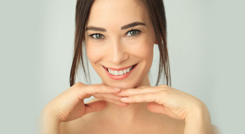 Painted Teeth: Everything You Need to Know (Benefits, Cost, and Aftercare)