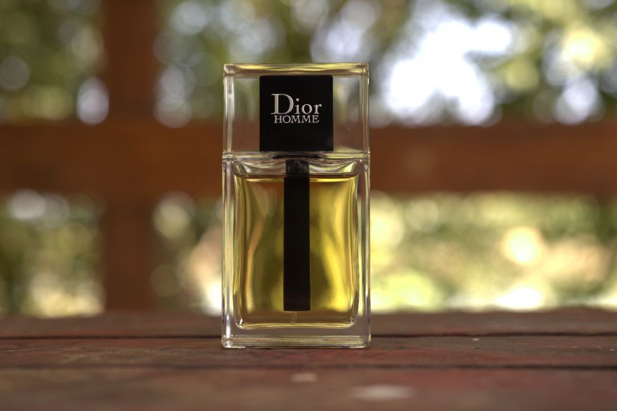 Dior Homme 2020: Check Out the Hottest Looks!