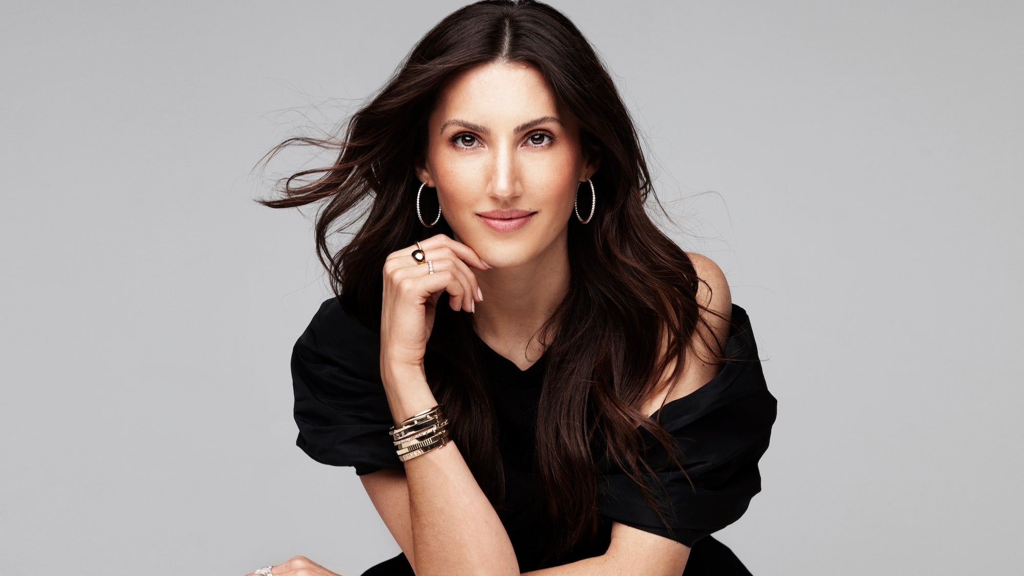 Nicole Wegman: Who is she? Learn about her life and career.