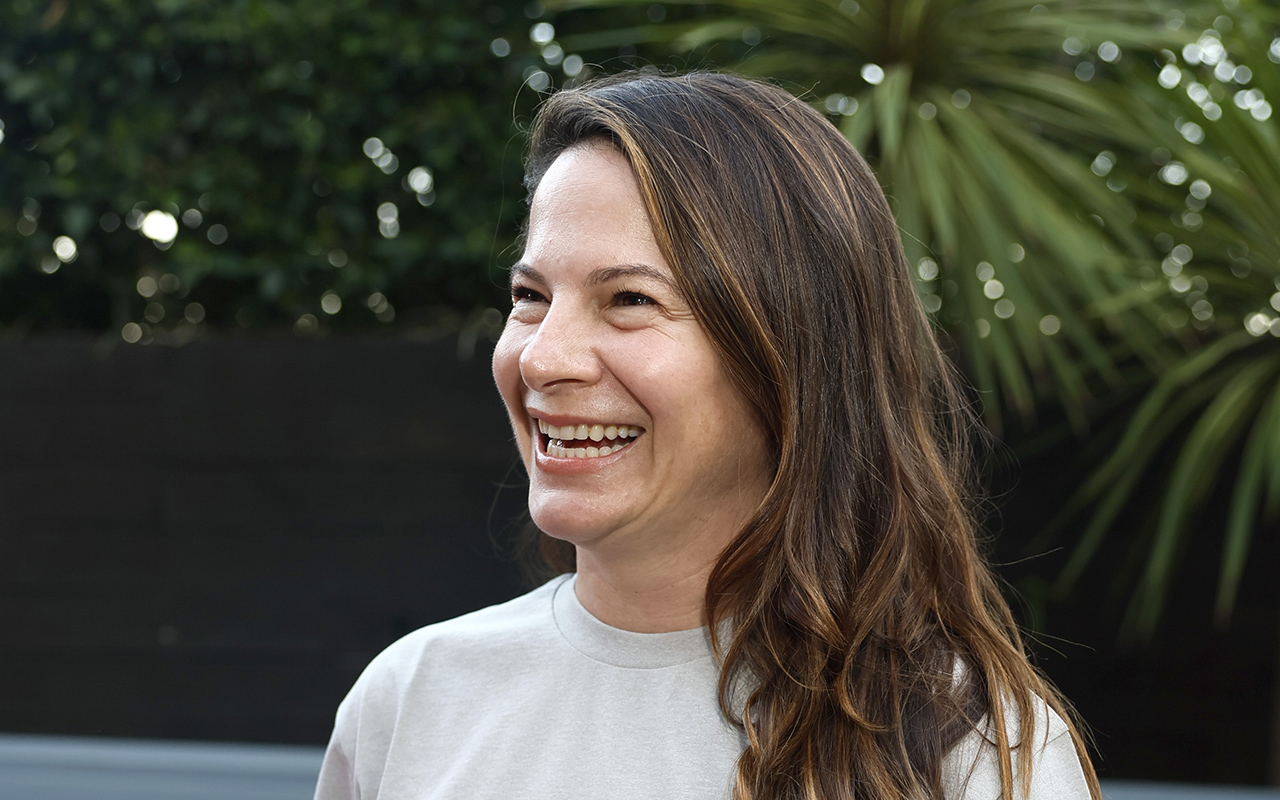 Ashlee Margolis The A List: Everything You Need to Know About Her Business!