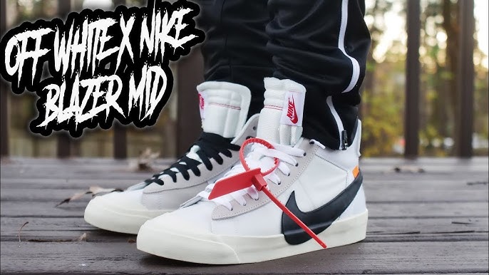 Are Offwhite Blazers Worth It? Honest Review & Price Check (See If Its Right for You)