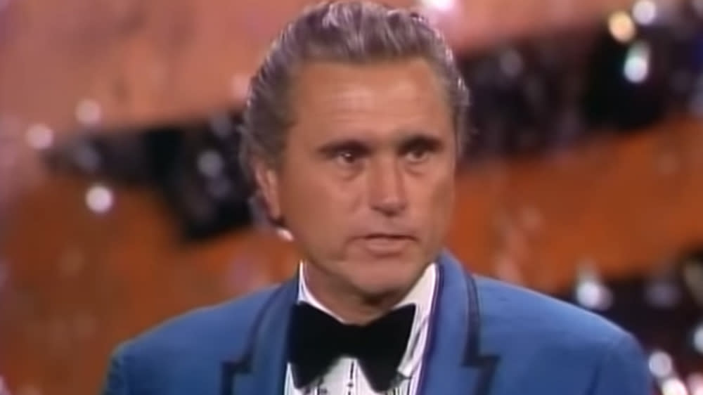 The Amazing Career of Fred J Koenekamp: Explore His Awards and Achievements Here!