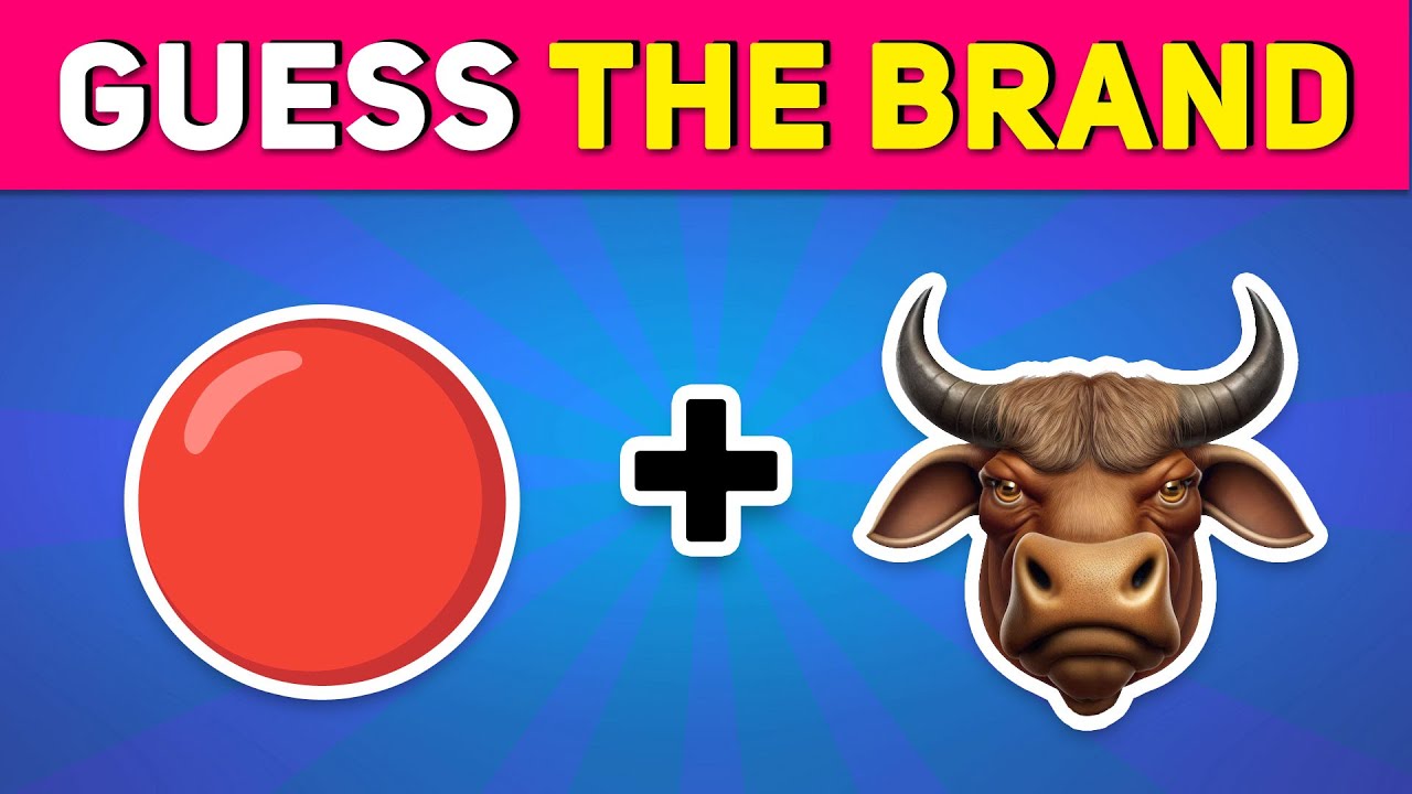 Bikini Guess The Brand: Play This Fun Quiz! (We Reveal the Answers at the End)