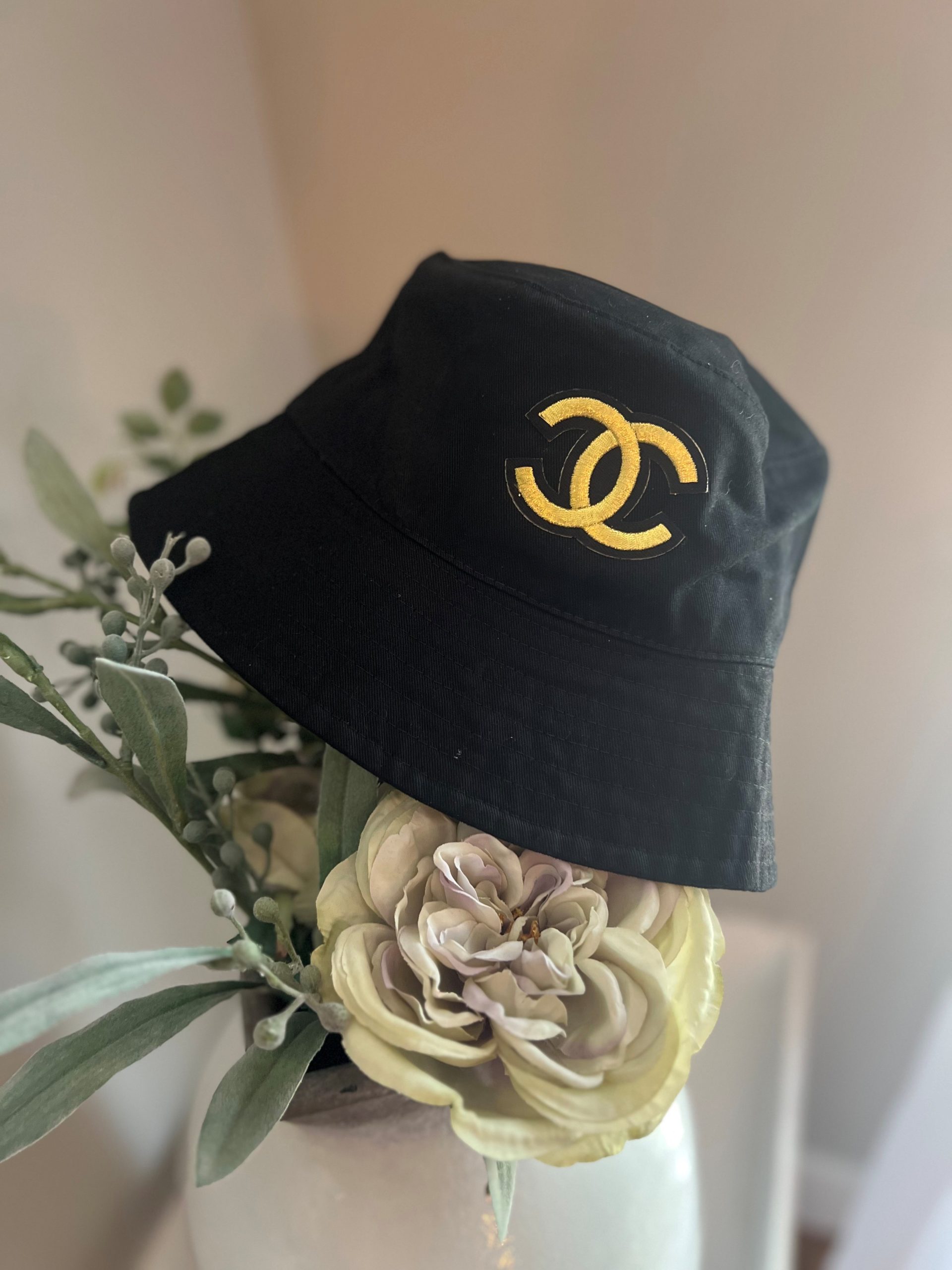 Chanel Bucket Hat Dupes: Affordable Alternatives to Try
