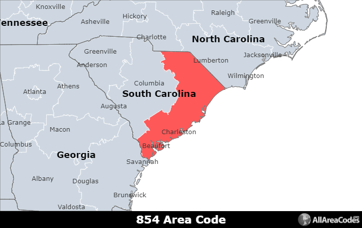 Where to find real-854? Check out these places to find the real one!