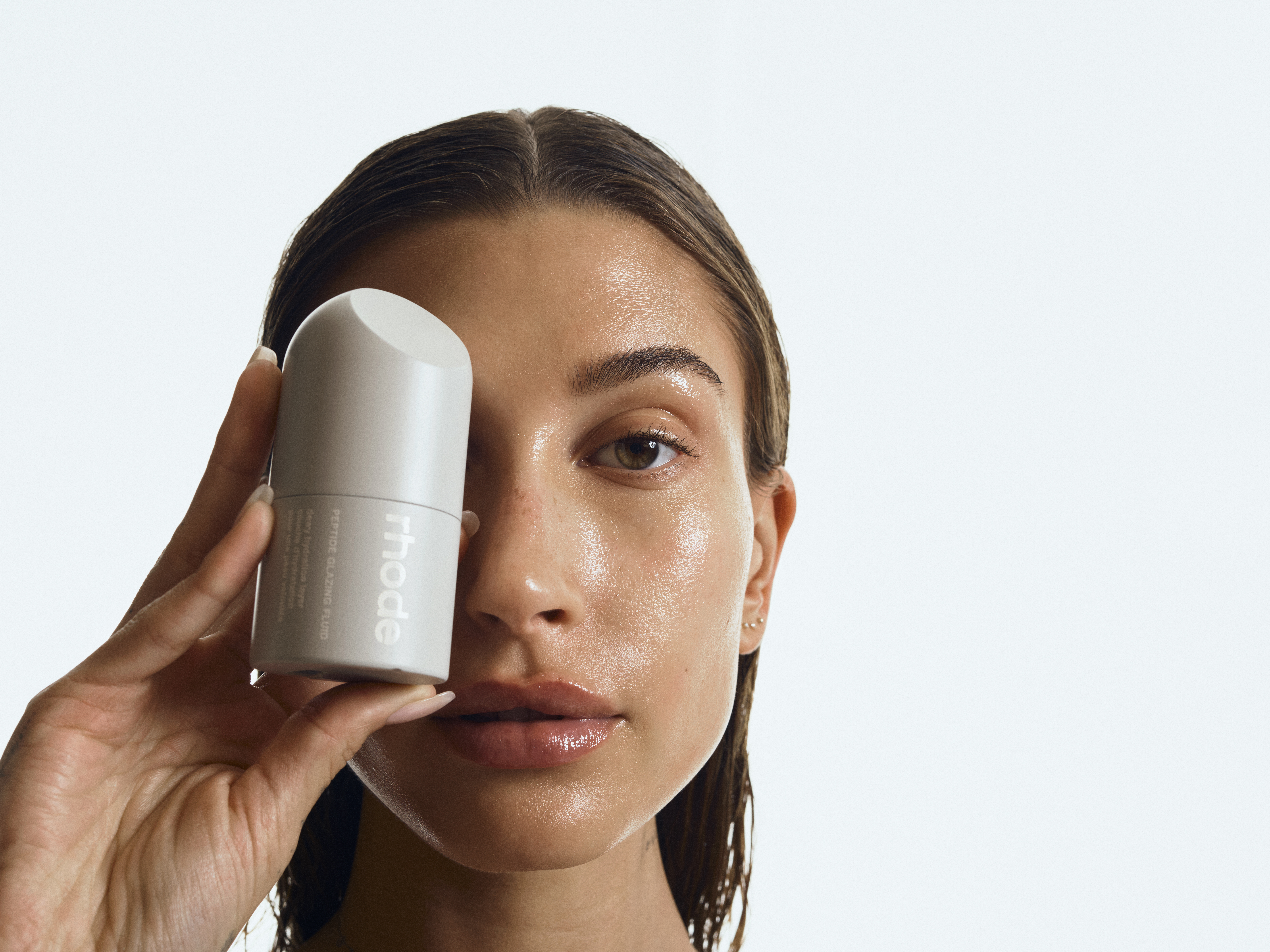 The rhode skincare lawsuit: Everything You Need to Know (Hailey Biebers Brand Faces Legal Trouble)