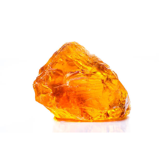 Why do people love amber smell? Learn about its unique appeal.